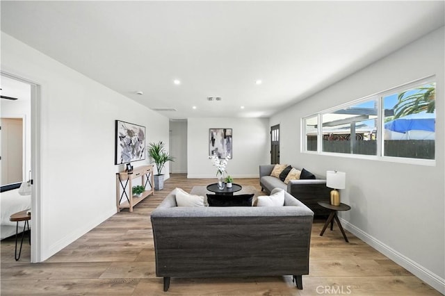 5243 Tara Pl, San Diego, CA 92117 - photo 13