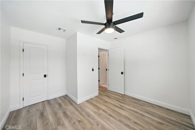 5243 Tara Pl, San Diego, CA 92117 - photo 36