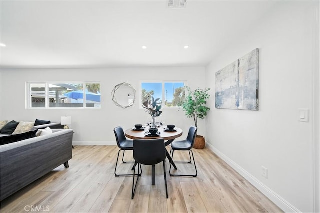 5243 Tara Pl, San Diego, CA 92117 - photo 19