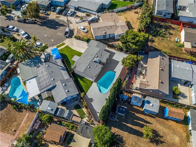 5243 Tara Pl, San Diego, CA 92117 - photo 44