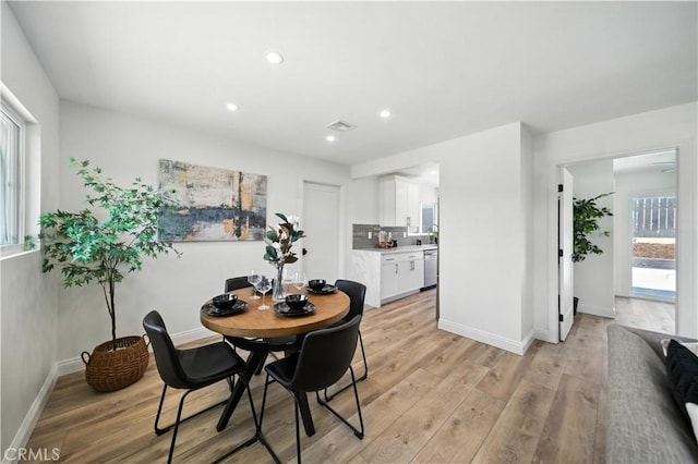 5243 Tara Pl, San Diego, CA 92117 - photo 16