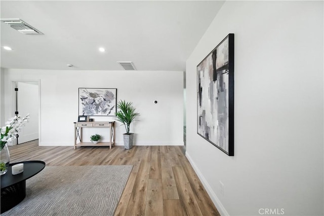 5243 Tara Pl, San Diego, CA 92117 - photo 7