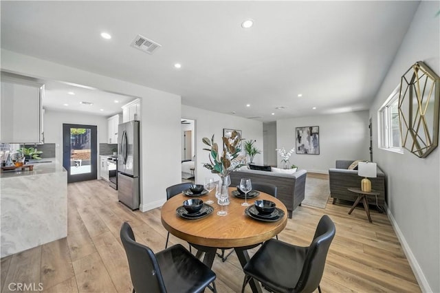 5243 Tara Pl, San Diego, CA 92117 - photo 17