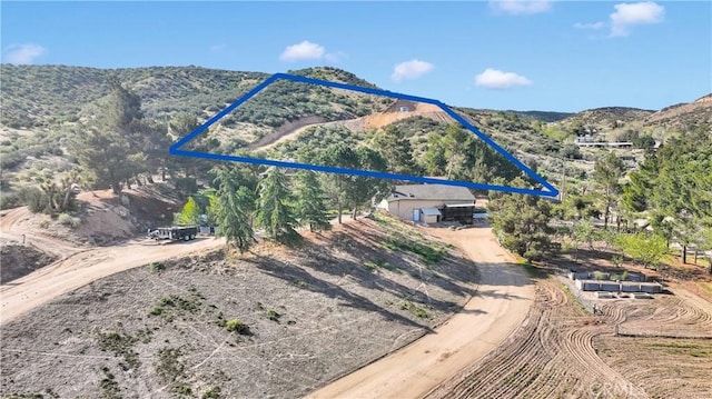 13635 Duxbury Rd, Hesperia, CA 92345 - photo 4