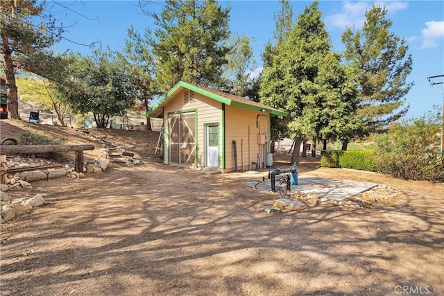 13635 Duxbury Rd, Hesperia, CA 92345 - photo 2