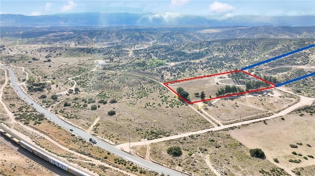 13635 Duxbury Rd, Hesperia, CA 92345 - photo 5