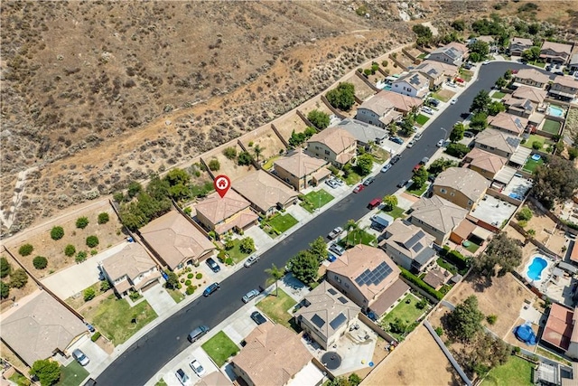 11899 Briarcliff Ave, Fontana, CA 92337 - photo 29