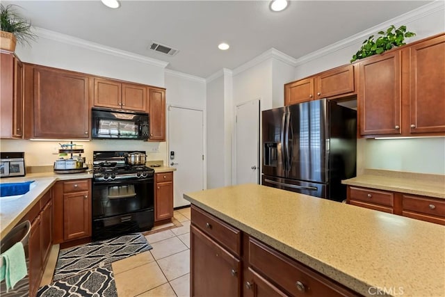 11899 Briarcliff Ave, Fontana, CA 92337 - photo 12