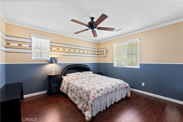 11899 Briarcliff Ave, Fontana, CA 92337 - photo 16