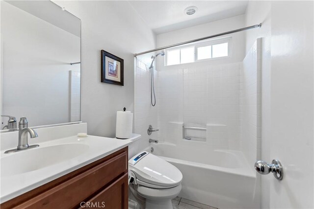 11899 Briarcliff Ave, Fontana, CA 92337 - photo 4