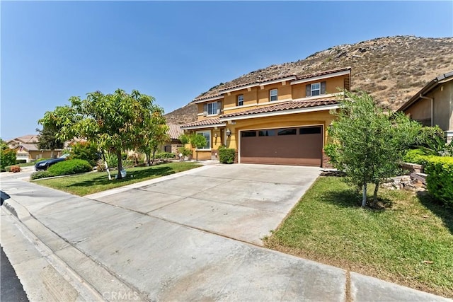 11899 Briarcliff Ave, Fontana, CA 92337 - photo 25
