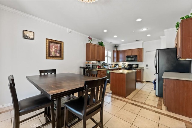 11899 Briarcliff Ave, Fontana, CA 92337 - photo 10