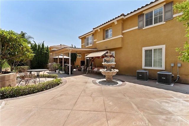 11899 Briarcliff Ave, Fontana, CA 92337 - photo 21