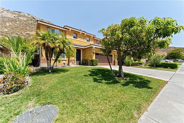 11899 Briarcliff Ave, Fontana, CA 92337 - photo 27