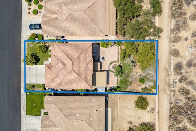 11899 Briarcliff Ave, Fontana, CA 92337 - photo 24