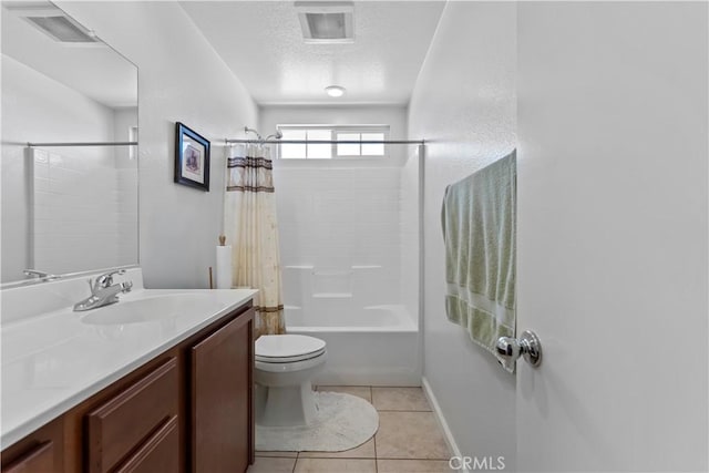 11899 Briarcliff Ave, Fontana, CA 92337 - photo 15