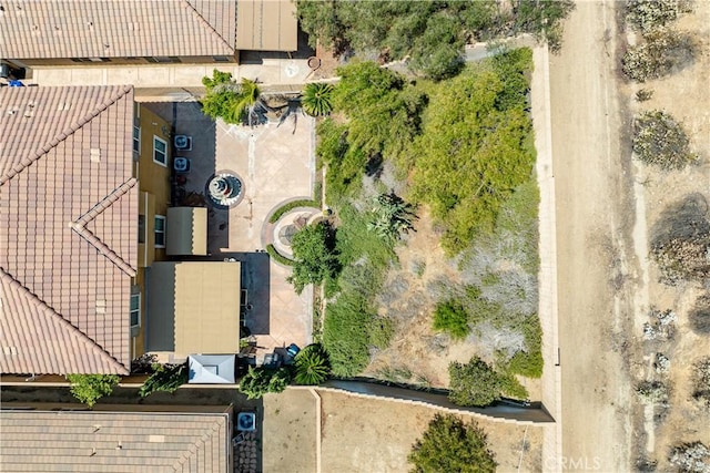 11899 Briarcliff Ave, Fontana, CA 92337 - photo 23