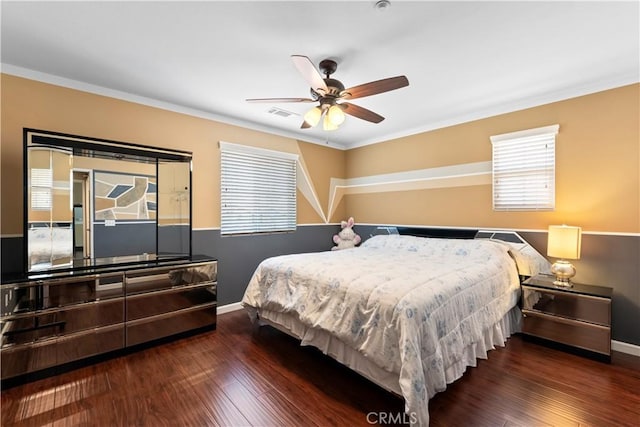 11899 Briarcliff Ave, Fontana, CA 92337 - photo 14