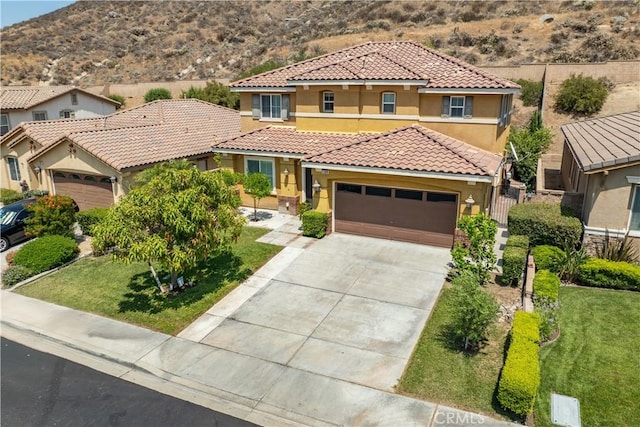 11899 Briarcliff Ave, Fontana, CA 92337 - photo 28