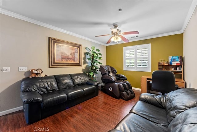 11899 Briarcliff Ave, Fontana, CA 92337 - photo 20