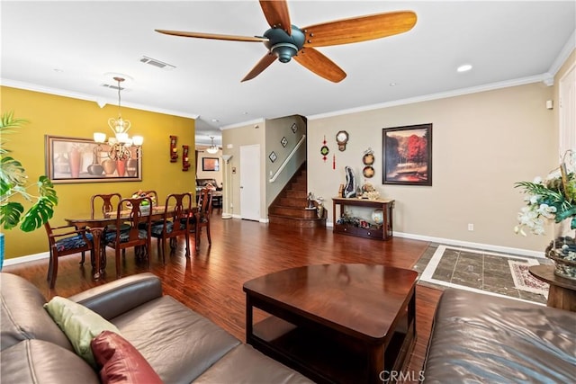11899 Briarcliff Ave, Fontana, CA 92337 - photo 3