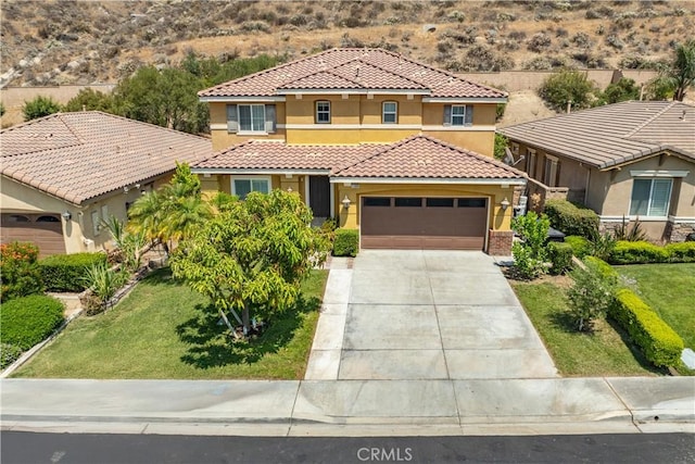 11899 Briarcliff Ave, Fontana, CA 92337 - photo 1