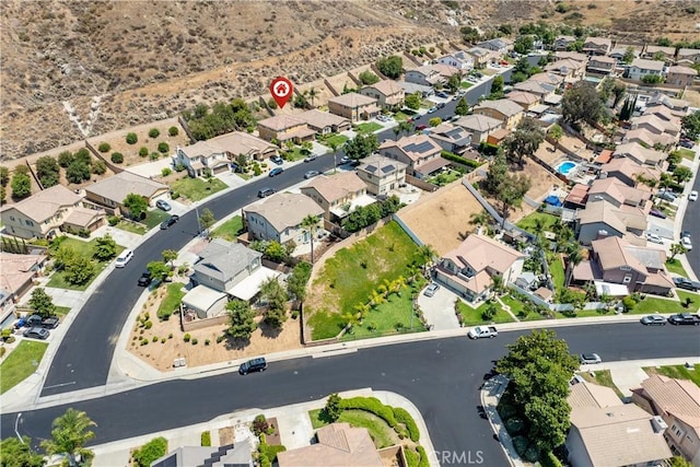 11899 Briarcliff Ave, Fontana, CA 92337 - photo 30