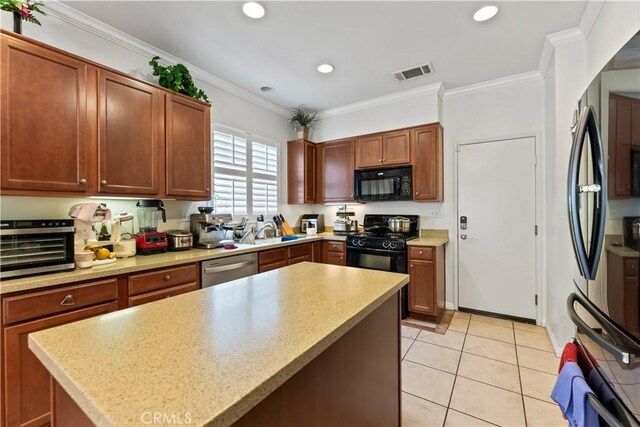 11899 Briarcliff Ave, Fontana, CA 92337 - photo 11
