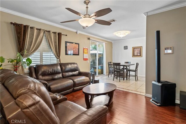 11899 Briarcliff Ave, Fontana, CA 92337 - photo 6