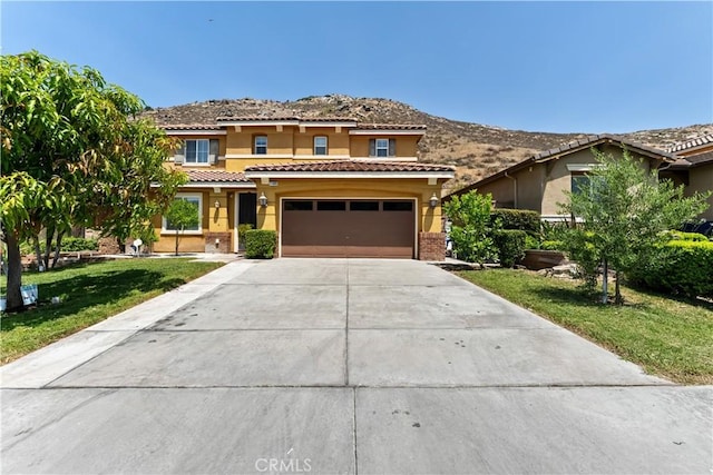 11899 Briarcliff Ave, Fontana, CA 92337 - photo 26