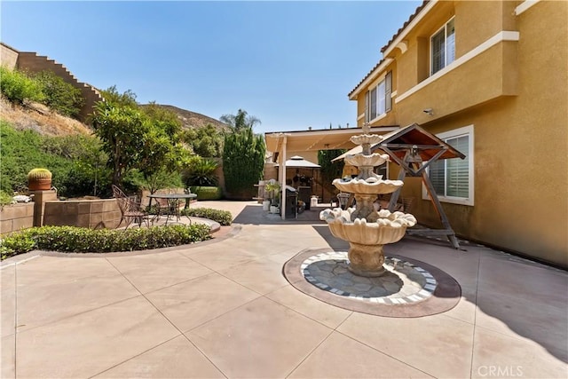 11899 Briarcliff Ave, Fontana, CA 92337 - photo 22