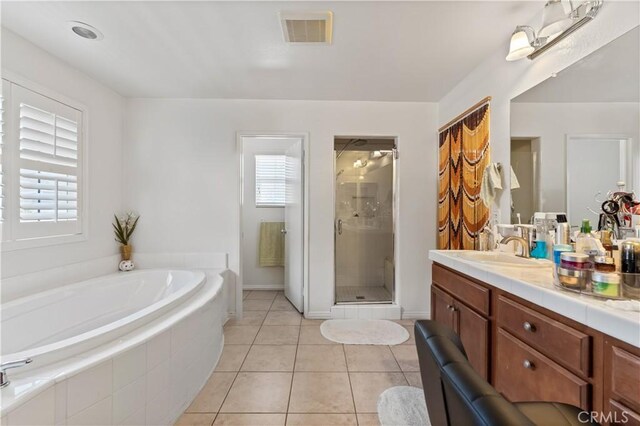 11899 Briarcliff Ave, Fontana, CA 92337 - photo 17