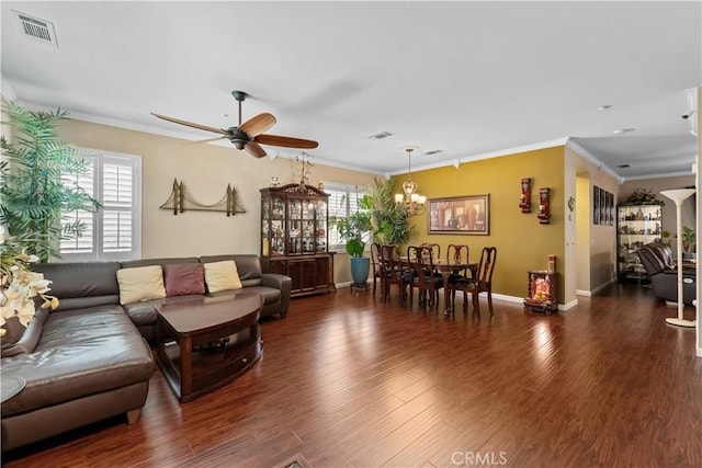 11899 Briarcliff Ave, Fontana, CA 92337 - photo 2