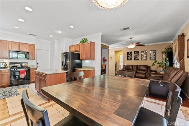11899 Briarcliff Ave, Fontana, CA 92337 - photo 9