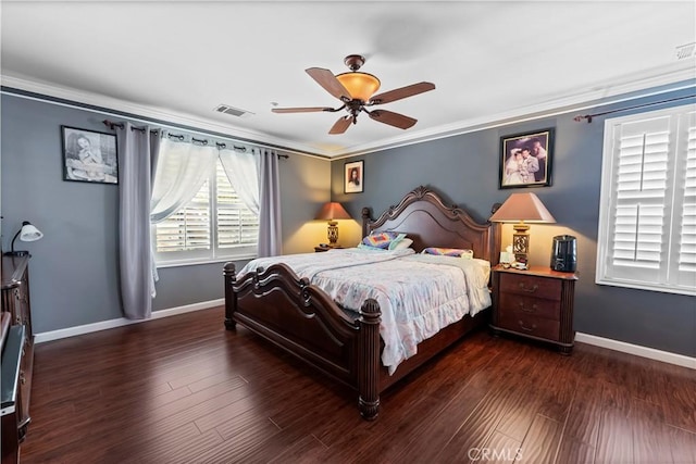 11899 Briarcliff Ave, Fontana, CA 92337 - photo 18