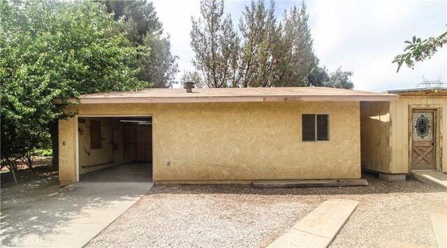 7604 Victor Ave, Hesperia, CA 92345 - photo 40