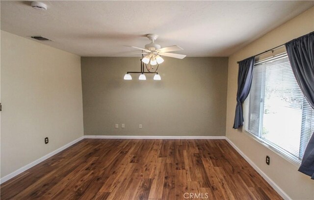 7604 Victor Ave, Hesperia, CA 92345 - photo 11