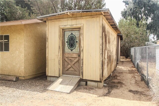 7604 Victor Ave, Hesperia, CA 92345 - photo 49