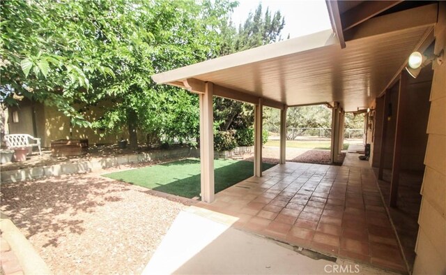7604 Victor Ave, Hesperia, CA 92345 - photo 36