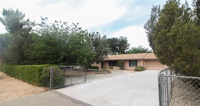 7604 Victor Ave, Hesperia, CA 92345 - photo 3