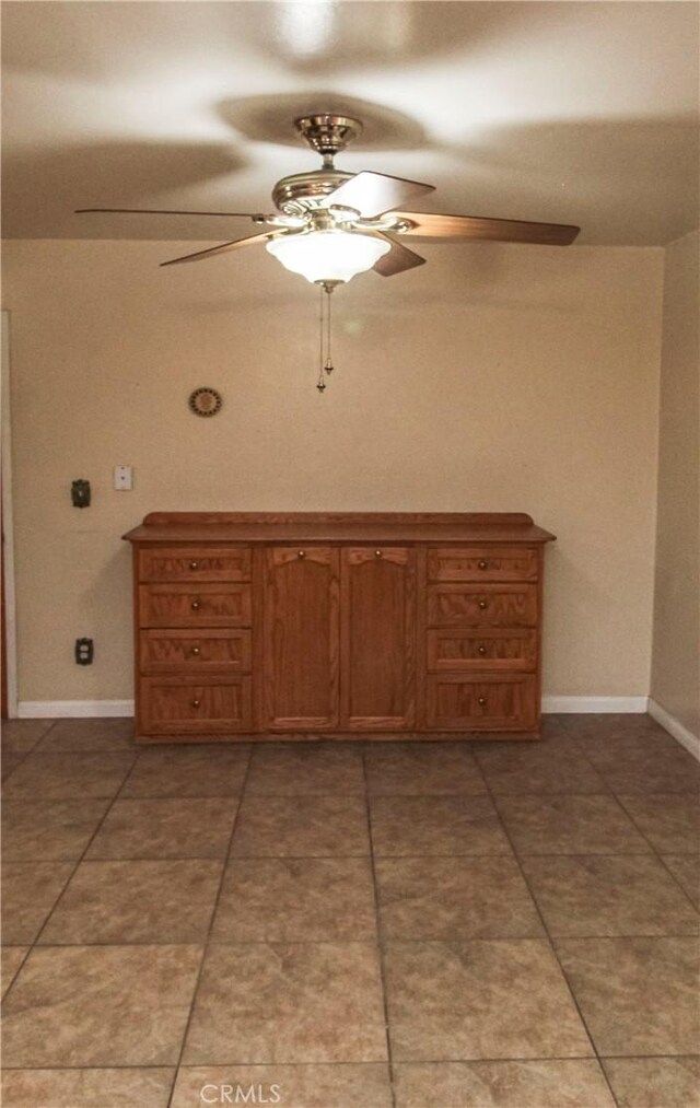 7604 Victor Ave, Hesperia, CA 92345 - photo 15