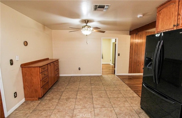 7604 Victor Ave, Hesperia, CA 92345 - photo 14