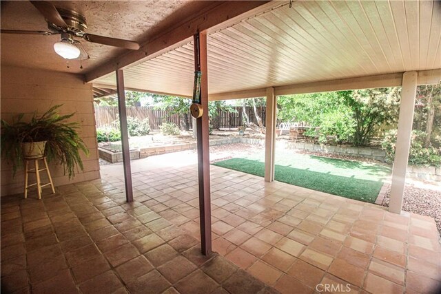 7604 Victor Ave, Hesperia, CA 92345 - photo 34