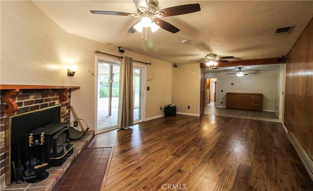7604 Victor Ave, Hesperia, CA 92345 - photo 22