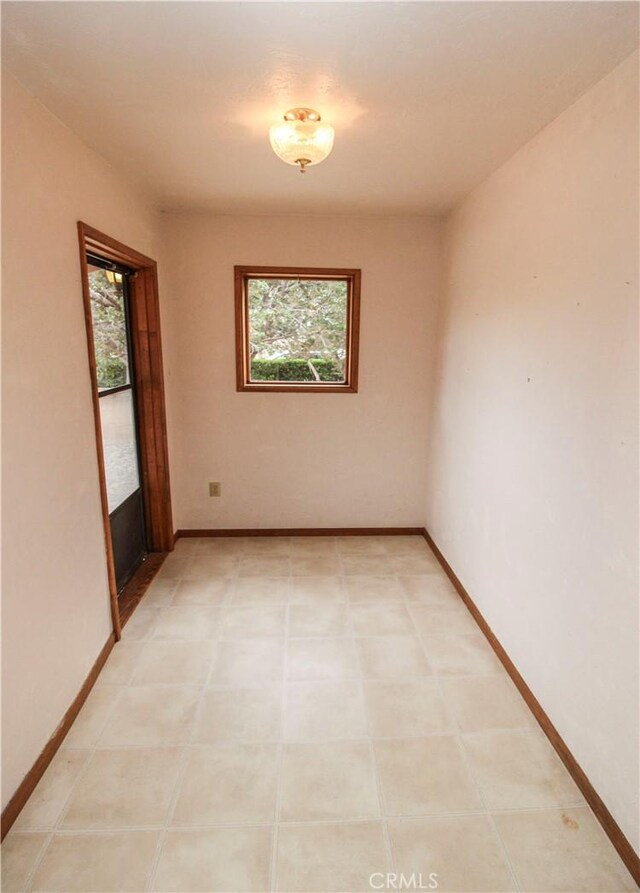 7604 Victor Ave, Hesperia, CA 92345 - photo 6