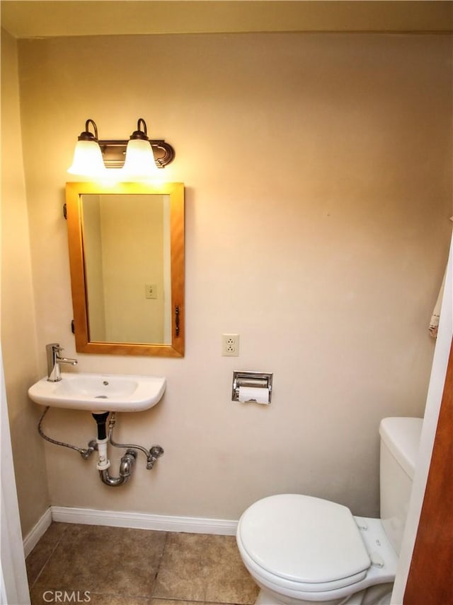 7604 Victor Ave, Hesperia, CA 92345 - photo 17