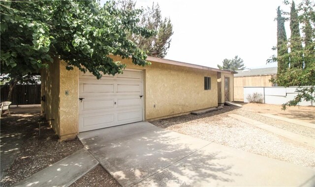 7604 Victor Ave, Hesperia, CA 92345 - photo 39
