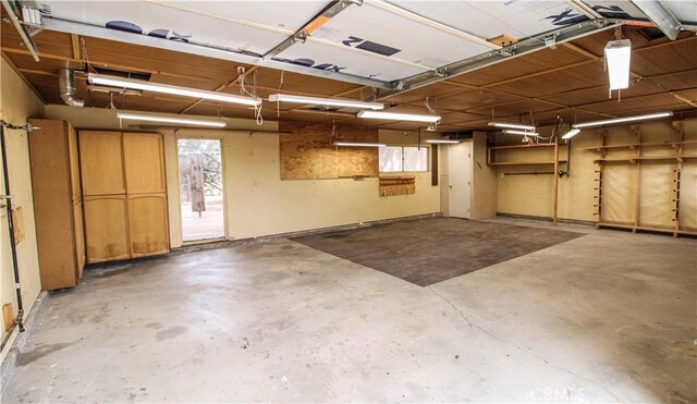 7604 Victor Ave, Hesperia, CA 92345 - photo 41
