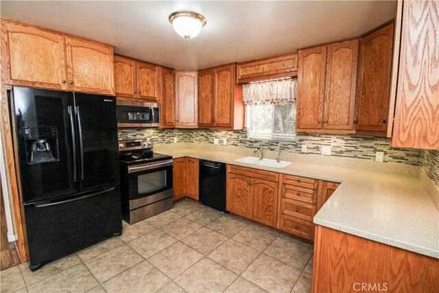 7604 Victor Ave, Hesperia, CA 92345 - photo 12