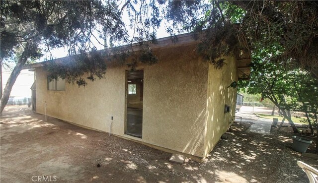 7604 Victor Ave, Hesperia, CA 92345 - photo 51
